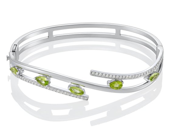 Браслет BR01584